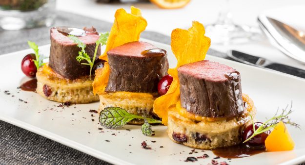 savoyrestaurant_maso