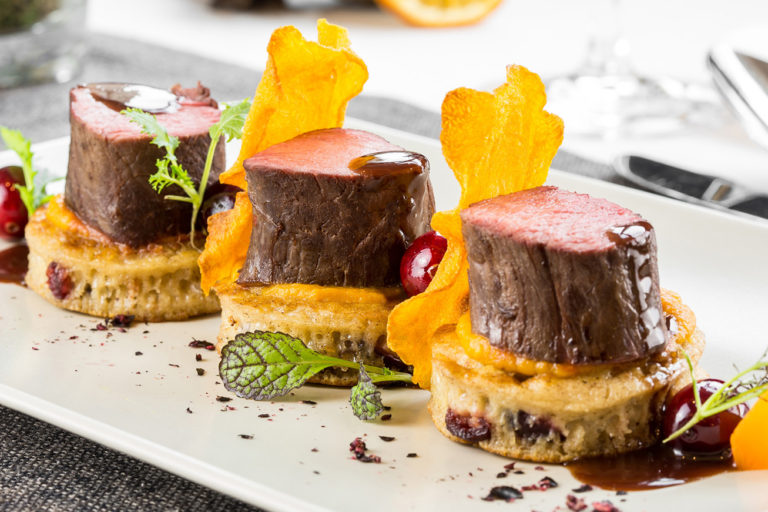 savoyrestaurant_maso