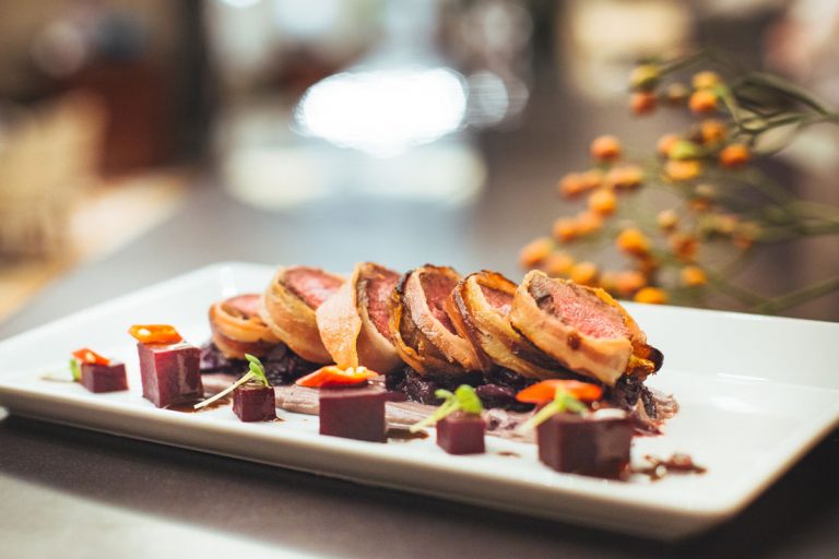 PTRK6137-zimny-festival-jedla-jeleni-chrbat