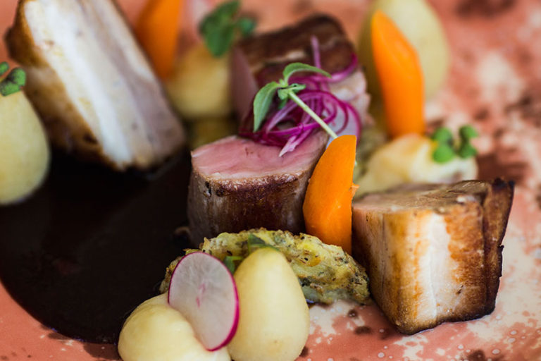 blog_images-alacarte