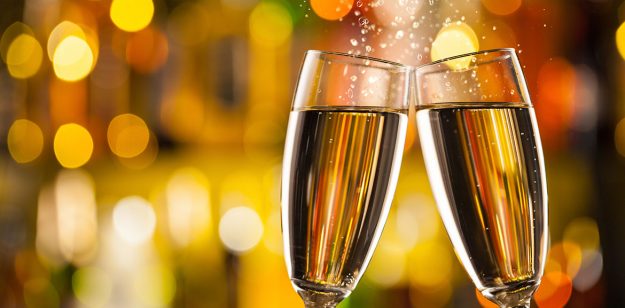 blog_silvester