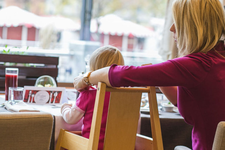 nedela-tradicne-rodinne-menu