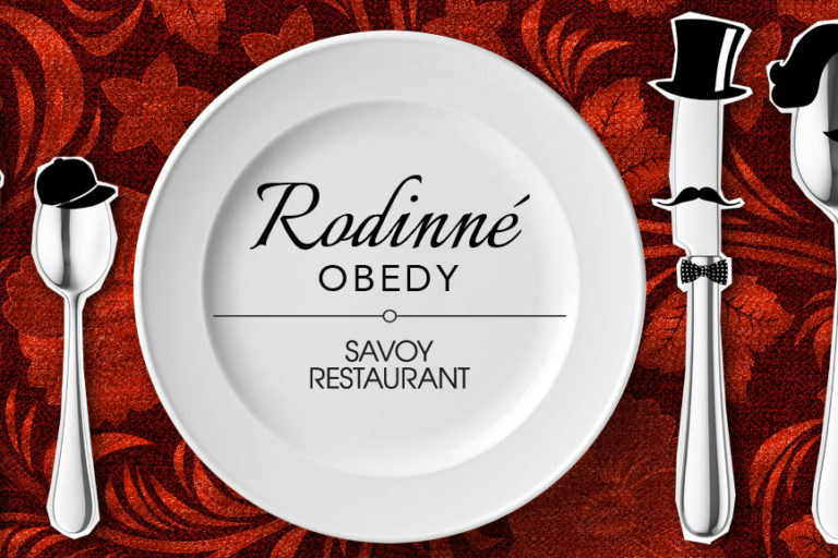 rodinne-obedy