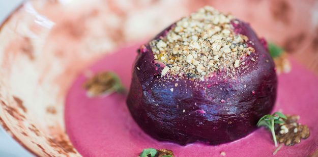 savoy-restaurant-cvikla2