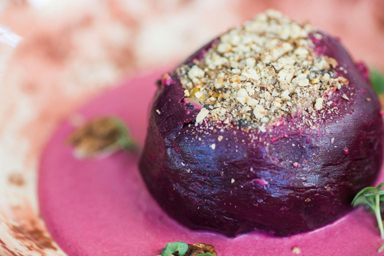 savoy-restaurant-cvikla2