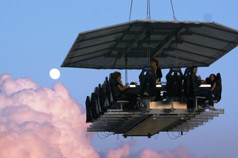 savoy_dinner_in_the_sky-1