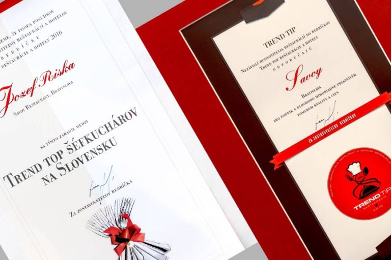 savoyrestaurant-ocenenie