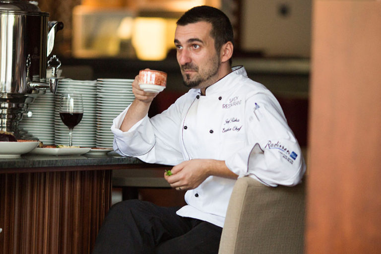 savoyrestaurant-rozhovor-1