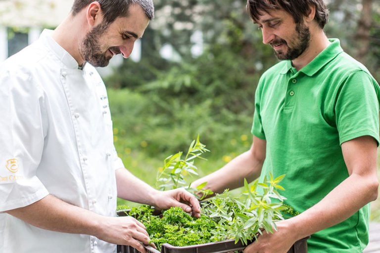 savoyrestaurant-sen-sefkuchara