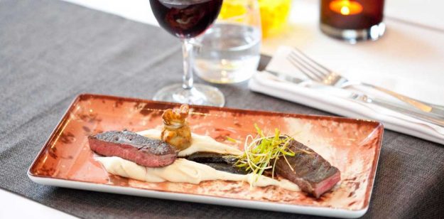 savoyrestaurant-sous-vide