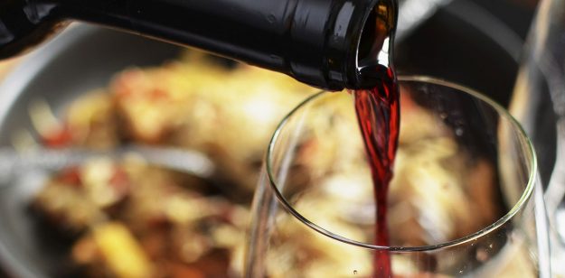 savoyrestaurant-vino-2