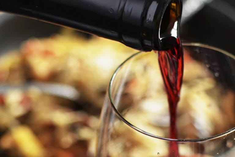 savoyrestaurant-vino-2