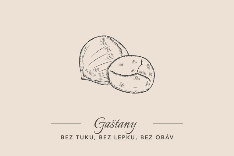 savoyrestaurant_gastany