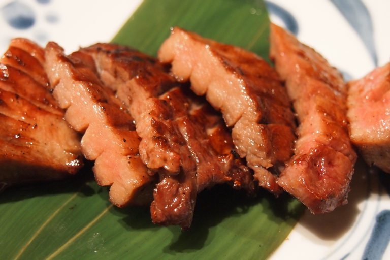 savoyrestaurant_hovadzi-jazyk