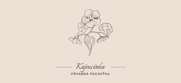 savoyrestaurant_kapucinka