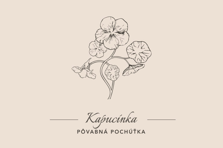 savoyrestaurant_kapucinka