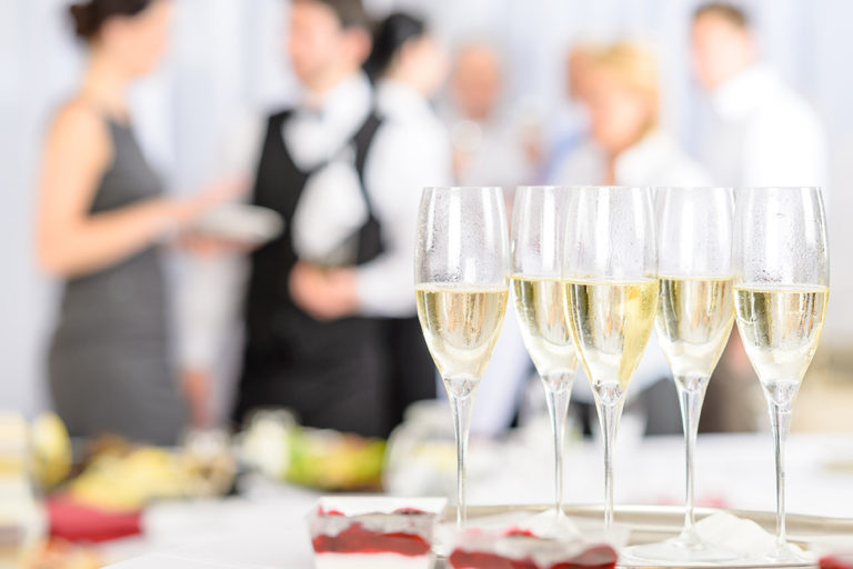 savoyrestaurant_oslava