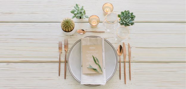 neformalne_stolovanie2