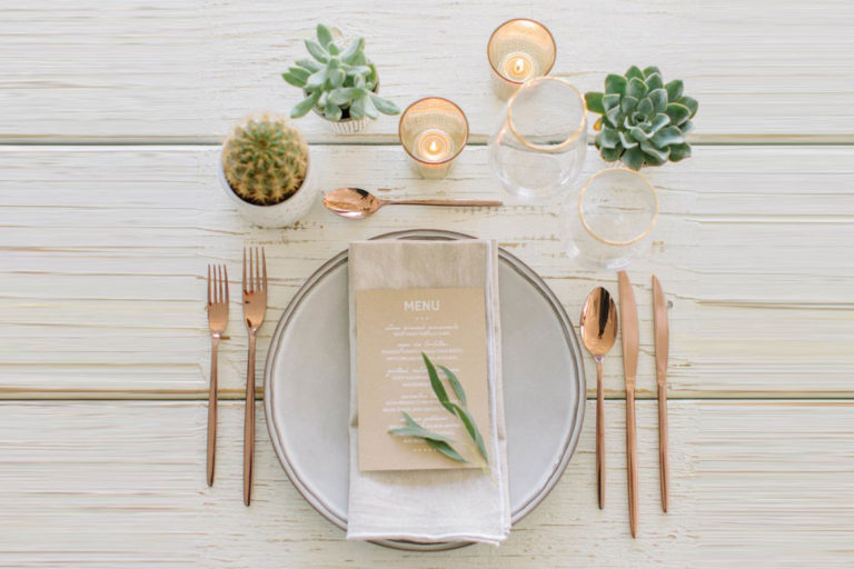 neformalne_stolovanie2