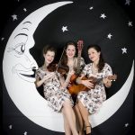 (foto Paper Moon Trio)