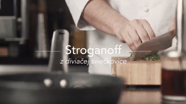 Screen Shot 2018-04-12 at 15.10.03