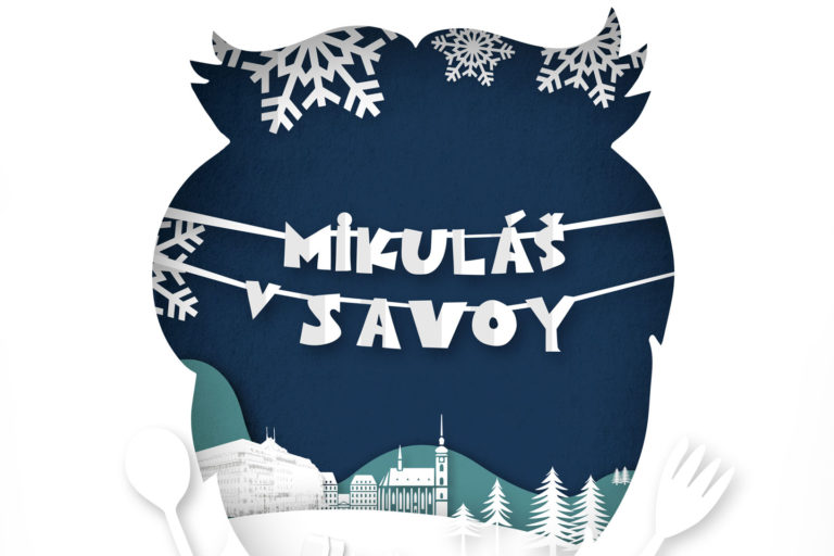 carlton-mikulas-blog-head